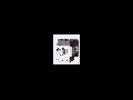 RELEU TERMIC 160-220 A EATON MOELLER