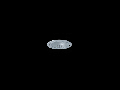 SPOT DOWNLIGHT GL210, 2 X max. 26W, ALB, D-228MM, STELLAR