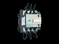 CONTACTOR PENTRU BATERII DE CONDENSATOARE CJ19-170 DPK 230V 170A