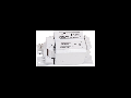 Balast iodura metalica 70W Stellar