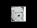 CUTIE PENTRU LW26-32Q IP42