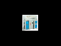 SIGURANTE DE PUTERE DW1-2000 2000A