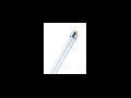 Tub Fluorescent T8 L 58W/60 10X1                      OSRAM