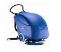 Nilfisk Alto Scrubtec 343 Combi