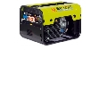 Generator trifazat Pramac SP8000 manual