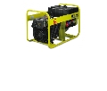 Generator monofazat Pramac S9000