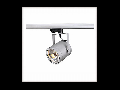 EURO SPOT ES111, with 3-phase adapter, gri