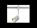 BIMA I lampa pentru EASYTEC II,gri