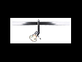 SYROS lampa pentru LINUX LIGHT,gri