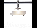 SAIL lampa pentru LINUX LIGHT ,gri