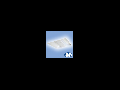 Corpuri de iluminat Fluorescente pentru Montaj Incastrat-  01M - 2X55W HF-P  reflector alb , ODEON FIRI -01 M, ELBA