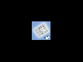 Corpuri de iluminat industriale, 400W halogenura metalica, fara gratar,  PREMIUM LUX IP66- montaj Incastrat, ELBA