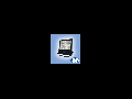 Proiectoare, 400W hal.met., refl.simetric, LUXOR-01 IP66, IK06, ELBA