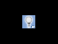 Corp de iluminat pietonal,  ?250 FUMURIU,  GLOBOLIGHT IP65, ELBA