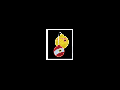 STAR 89 LED   l x h = 1200 x 1850 mm
