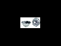 Reflector pentru Spot BERET GU 6.5,70 grade