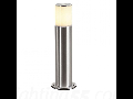 ROX ACRYLIC POLE 60,E27,20W