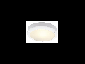 BULAN,E14,2x40W,gri