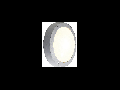 DRAGAN,G24d-3,2x26W,gri