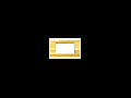 Placa ornament, 4 module, decor grecia, living light, BTICINO