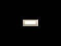 PLACA ORNAMENT 7 MODULE, AURIU MAT, LIVING LIGHT, BTICINO