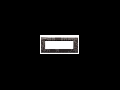 PLACA ORNAMENT 7 MODULE, DECOR RAMA, LIVING LIGHT, BTICINO