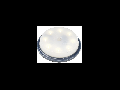 LED pardoseala,2.6W,lumina calda