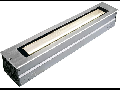 DASAR T5-14W,inoxidabil