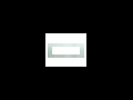 Placa ornament ,7 module, argintiu, living light, BTICINO