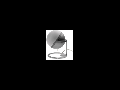 Difuzor aparent  sferic cu podea, 2 moduri, 8 ohm, 1200 W, alb, TUTONDO