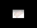 Proiector cu LED-uri, dispersor policarbonat/lentila A, 75W, ELECTROMAGNETICA