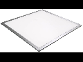 Panul LED Slim 295x295mm 12W 4000k