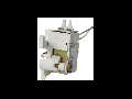 Declansator de minima tensiune automat industrial, 220/ 250-630QT-II