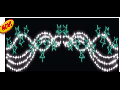Banner 39  LED  & FLASH  (Lxh) 6000x1100 mm