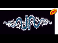 Banner 44  LED & FLASH   (Lxh) 4200x1100 mm