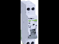 Siguranta automata faza+ nul 4,5Ka 32A C Noark