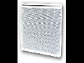 Panou radiant MAGNUM Infrarosu 1000W