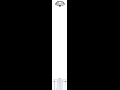 Lampa suspendata PINTO chrome 220-240V,50/60Hz IP20