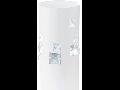 Veioaza Pigaro,1x60w