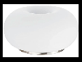 Veioza Optica,2x60w,B