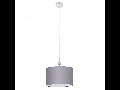 Lampa suspendata Positano,1x60w,E27