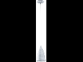Lampa suspendata Garetto,1x60w,E27,argintiu