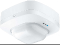 Senzor de miscare profesional, detectie cu infrarosu, 16mp 4x4m,IP54,COM 1 AP