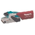 Masina de slefuit cu banda MAKITA 9404