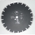 Disc debitat beton DN 350