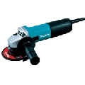 Polizor unghiular flex  MAKITA 9557NB