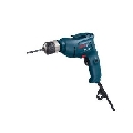 Bosch   Masina de gaurit GBM 6 RE