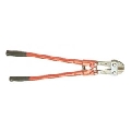 Cleste pentru buloane 1050mm