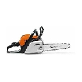 Motoferastrau STIHL MS181 35cm model nou