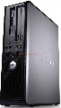 Dell - Sistem PC Optiplex 360 Desktop